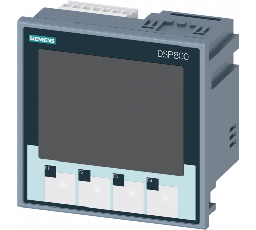 3VA9987-0TD10