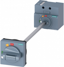 3VA9157-0FK61