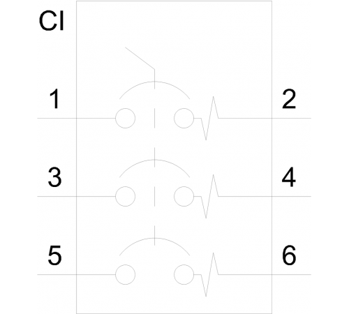 3VA5225-0BB31-0AA0