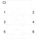 3VA5225-0BB31-0AA0