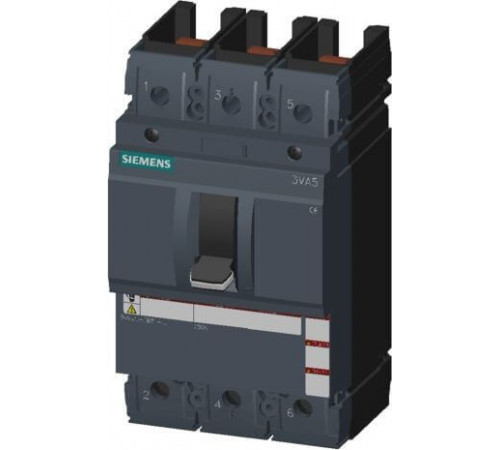 3VA5225-0BB31-0AA0