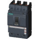 3VA5225-0BB31-0AA0