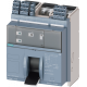 3VA2712-5AB03-0AA0