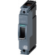 3VA1196-5ED12-0AA0