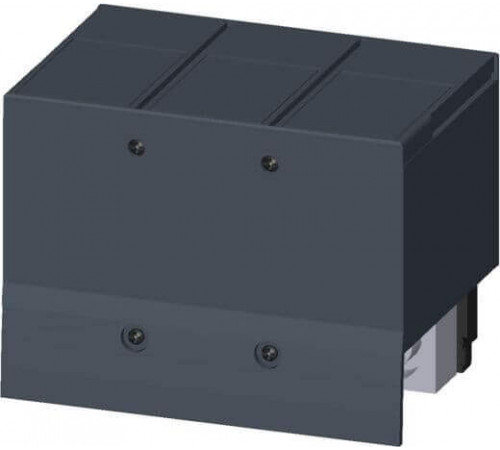 3VA9403-0JJ23
