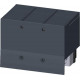 3VA9403-0JJ23