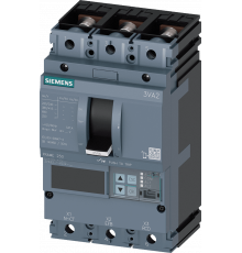 3VA2225-5JQ32-0AA0