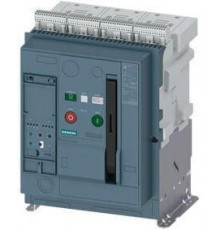 3WA1116-3AB01-4EQ0