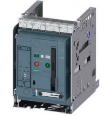 3WA1110-2AB62-0AA4