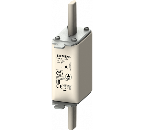 3NA3130-2C