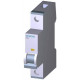 5SY6140-7CC