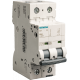 5SY7204-7CC