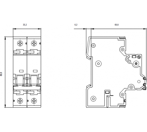 5SY7204-7CC