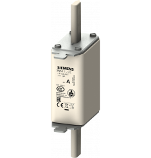 3NA3107-2C