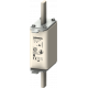 3NA3107-2C