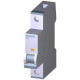 5SY6114-7CC