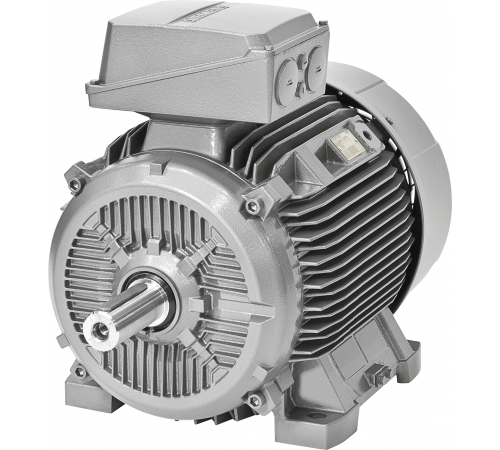 1LE1603-1BA23-3AB4-Z D47+Q02