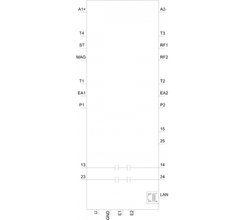 3TK2810-1BA42