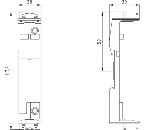3ZY1210-2AA00