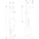 3ZY1212-1BA00