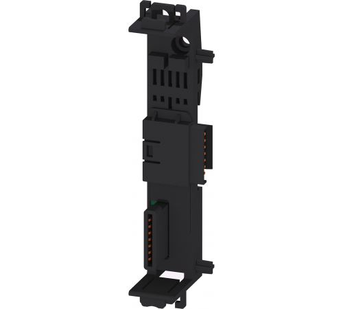 3ZY1212-1BA00