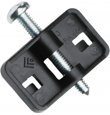 6AV6671-8XK00-0AX2