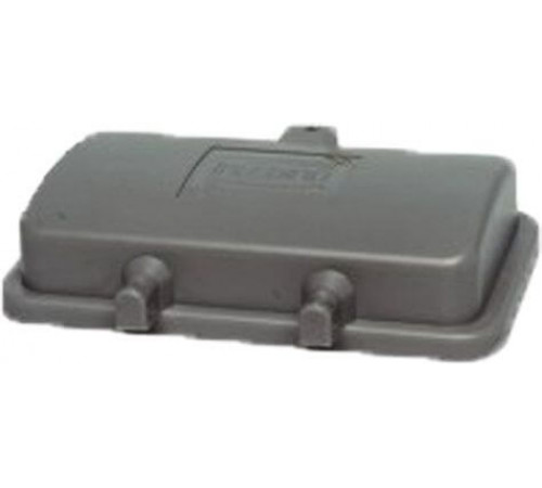 HZW-H10B-CV-4G