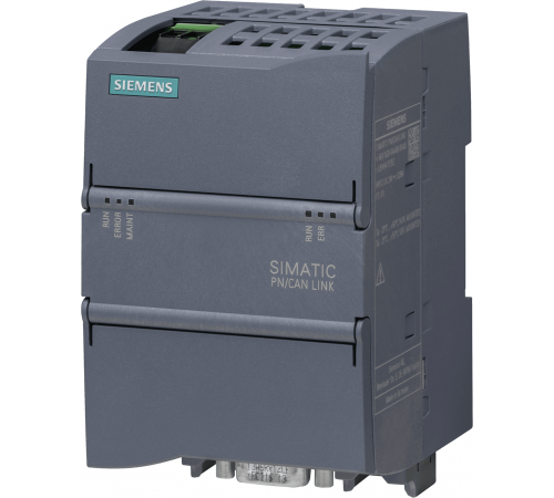 6BK1620-0AA00-0AA0