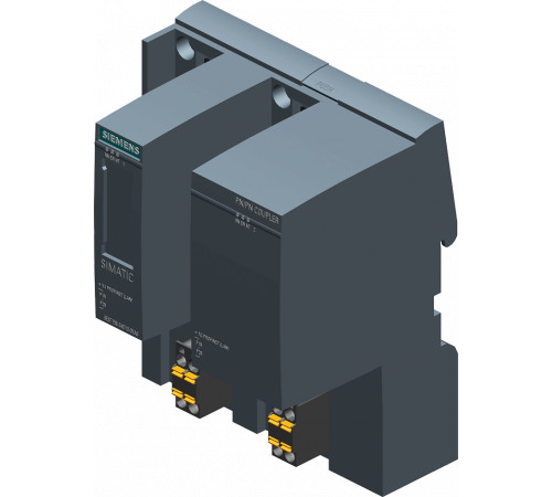 6ES7158-3AD10-0XA0