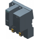 6ES7158-3AD10-0XA0