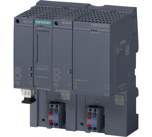 6ES7158-3AD10-0XA0