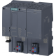 6ES7158-3AD10-0XA0