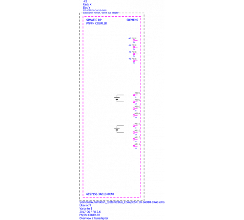 6ES7158-3AD10-0XA0