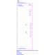 6ES7158-3AD10-0XA0