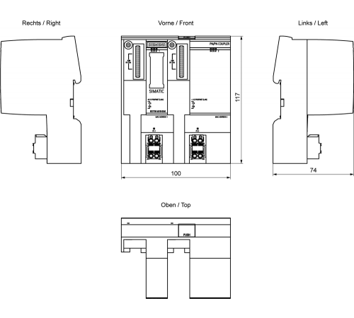 6ES7158-3AD10-0XA0