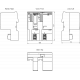 6ES7158-3AD10-0XA0