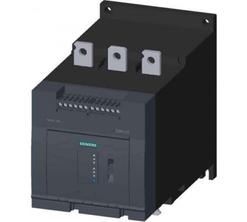 3RW5077-6TB04
