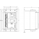 3RW5524-1HA14