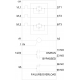 3RW4037-2BB15