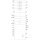 3RW5526-3HA14