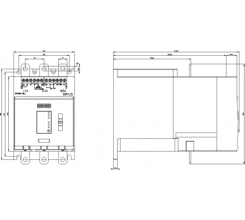 3RW5056-6AB14