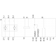 3RW5056-6AB14