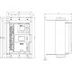 3RW5527-3HA14