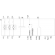 3RW5244-6AC14