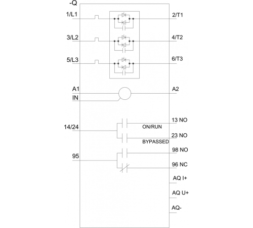 3RW5235-6AC04