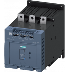 3RW5076-6TB14