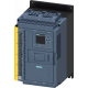 3RW5527-1HF04