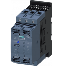 3RW4047-2TB04