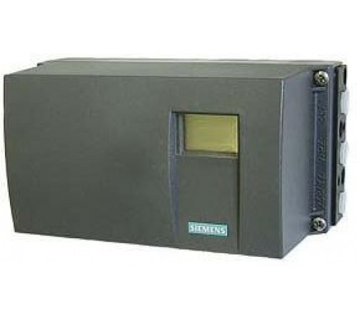 6DR5020-0EG30-0BA2