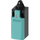 3SE5232-0BD03